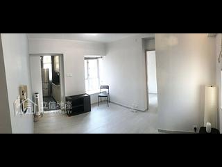 Soho - Flora Court 06