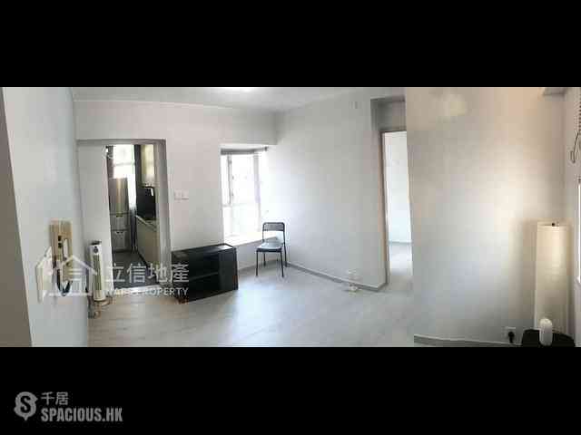 Soho - Flora Court 06