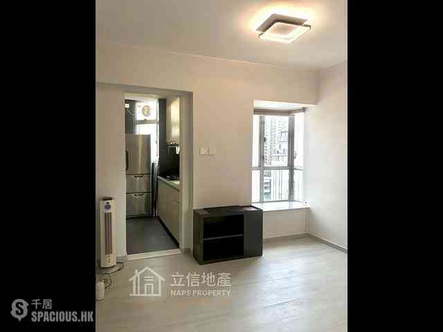 Soho - Flora Court 07