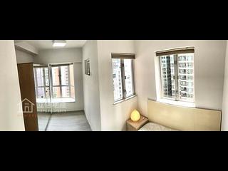 Soho - Flora Court 09