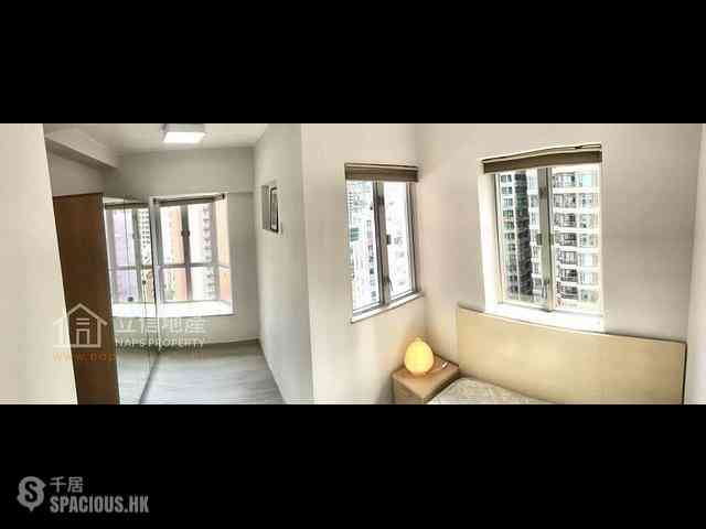 Soho - Flora Court 09