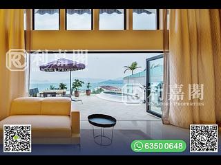 清水湾 - 泰湖别墅 07