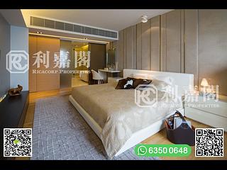 清水湾 - 泰湖别墅 10