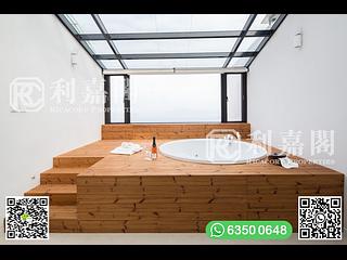 清水湾 - 泰湖别墅 15