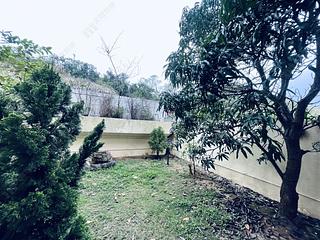 赤柱 - 红山半岛 16