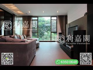 清水湾 - 柏涛湾 04