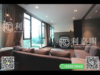 清水湾 - 柏涛湾 06