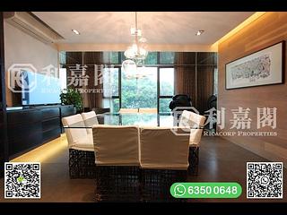 清水湾 - 柏涛湾 17