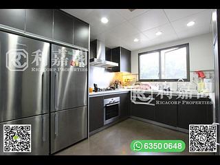 清水湾 - 柏涛湾 20
