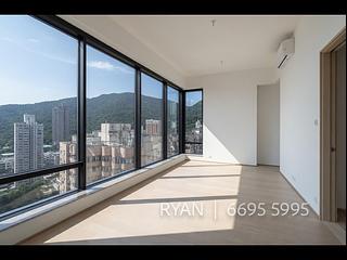 Shek Tong Tsui - The Hilltop 03
