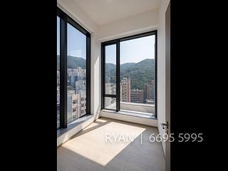 Shek Tong Tsui - The Hilltop 04