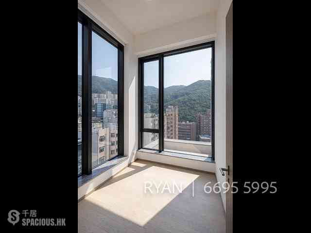 Shek Tong Tsui - The Hilltop 04