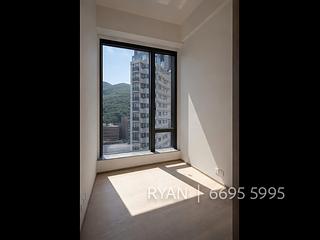 Shek Tong Tsui - The Hilltop 07