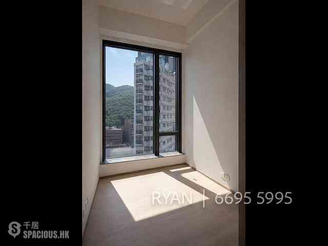 Shek Tong Tsui - The Hilltop 07