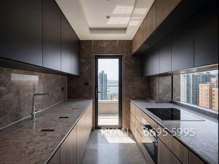Shek Tong Tsui - The Hilltop 09