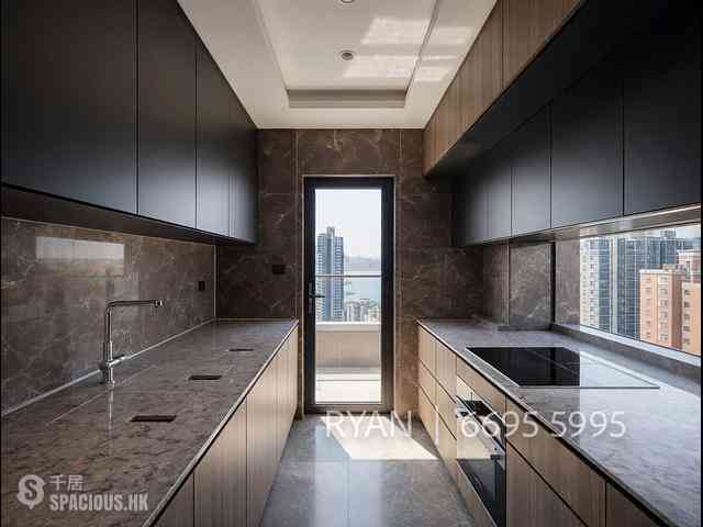 Shek Tong Tsui - The Hilltop 09