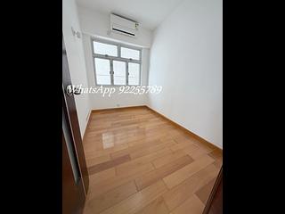 Sheung Wan - Ka On Building 05