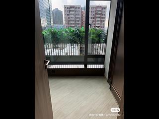 大角咀 - 利奧坊5期 利奧坊・首隅 02