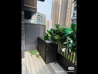 大角咀 - 利奧坊5期 利奧坊・首隅 03