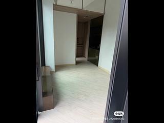 大角咀 - 利奧坊5期 利奧坊・首隅 04