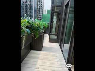 大角咀 - 利奧坊5期 利奧坊・首隅 06