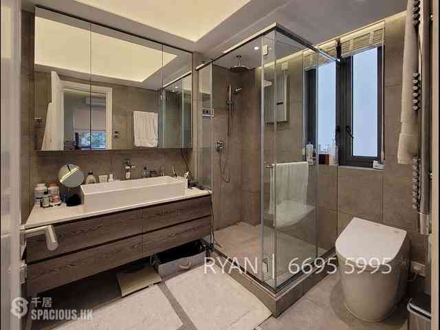 Mid Levels Central - Horizon Mansion 06