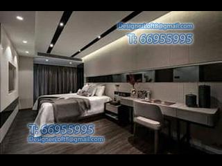 Soho - Centrestage 09