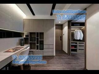Soho - Centrestage 11