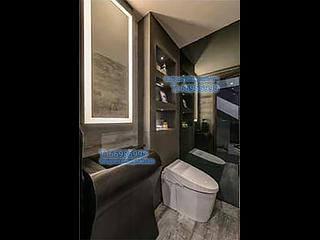Soho - Centrestage 15