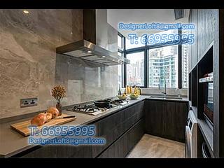 Soho - Centrestage 16