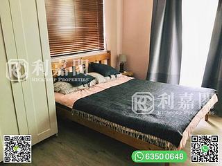 Ma On Shan - Kei Ling Ha San Wai 05