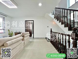 清水湾 - 茅莆 09