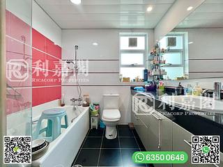 清水湾 - 茅莆 18