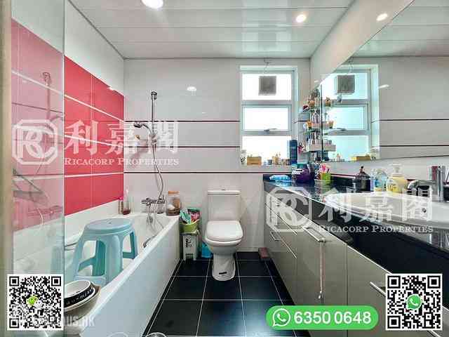 Clear Water Bay - Mau Po 18