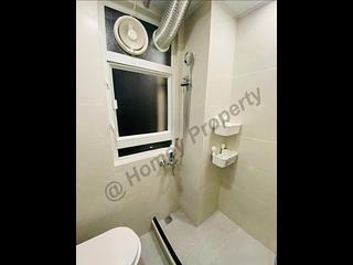 Causeway Bay - Po Wing Building Block 61-73 Lee Garden Road 07