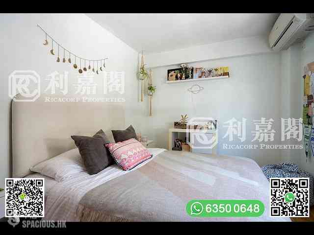Clear Water Bay - Ng Fai Tin 06