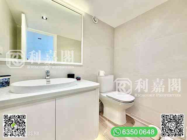 Sai Kung - Sea View Villa 07