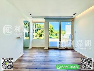 西貢 - 西沙小築 28