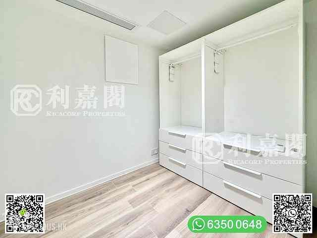 Sai Kung - Sea View Villa 29