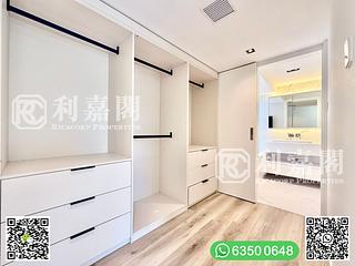 西貢 - 西沙小築 30