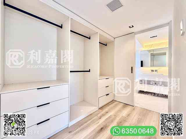 Sai Kung - Sea View Villa 30