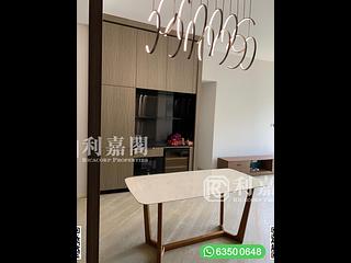 清水湾 - 傲泷 04