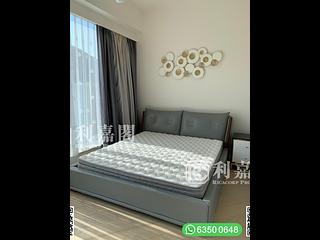 清水湾 - 傲泷 07