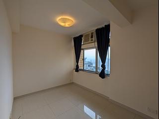 Causeway Bay - Elizabeth House Block B 03