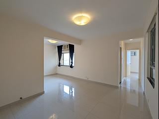 Causeway Bay - Elizabeth House Block B 04