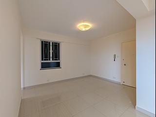 Causeway Bay - Elizabeth House Block B 06