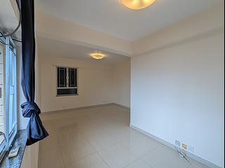 Causeway Bay - Elizabeth House Block B 05