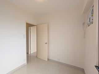 Causeway Bay - Elizabeth House Block B 11