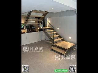 西貢 - 北潭涌 04