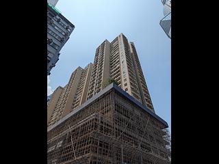 Causeway Bay - Elizabeth House Block B 19